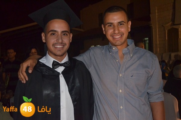 terasanta 0607 i (57).JPG